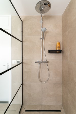 Medium property photo - Sweelinckstraat 29, 6904 ED Zevenaar